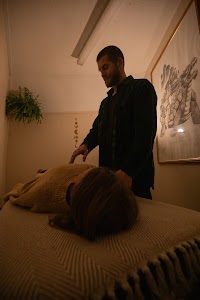 Space With Sam place picture